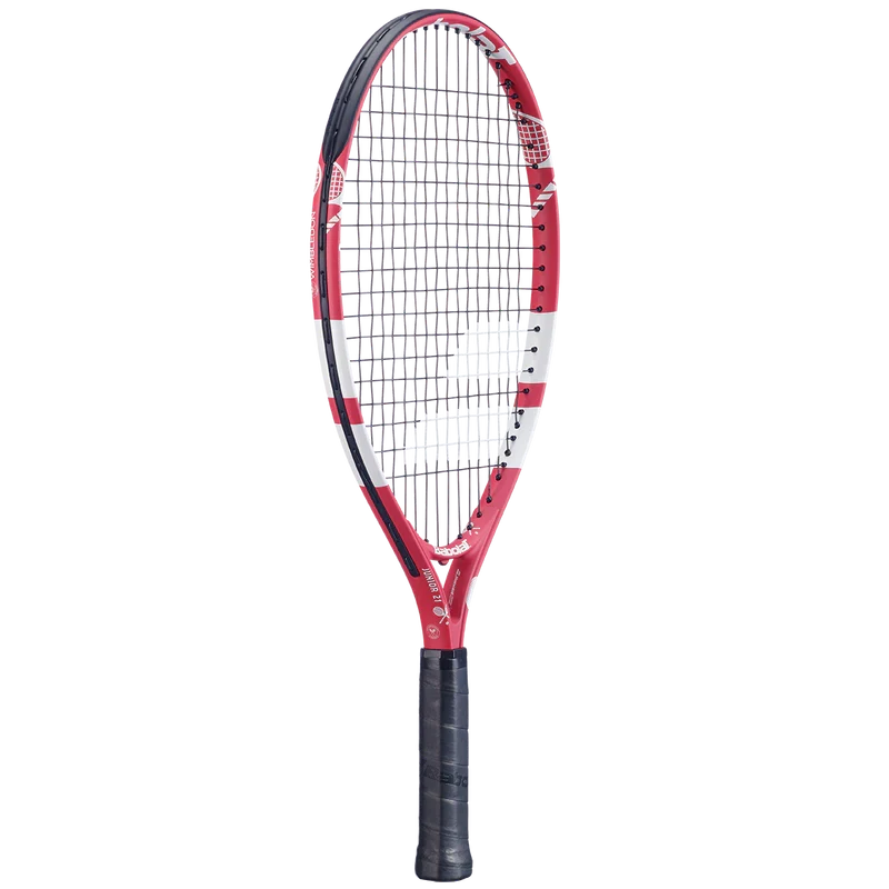 Babolat Junior 21 Wimbledon 2026 Tennis Racket