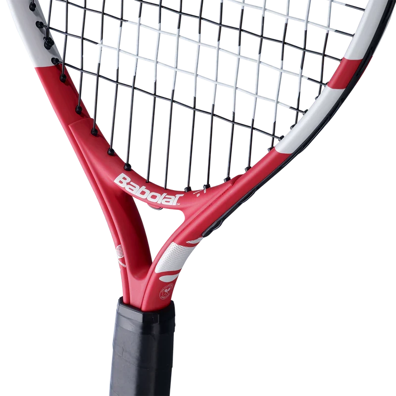 Babolat Junior 21 Wimbledon 2026 Tennis Racket