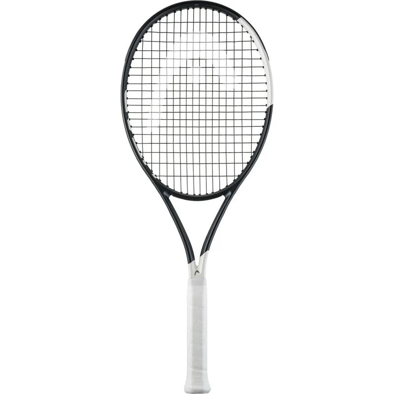 Head Speed MP 2026