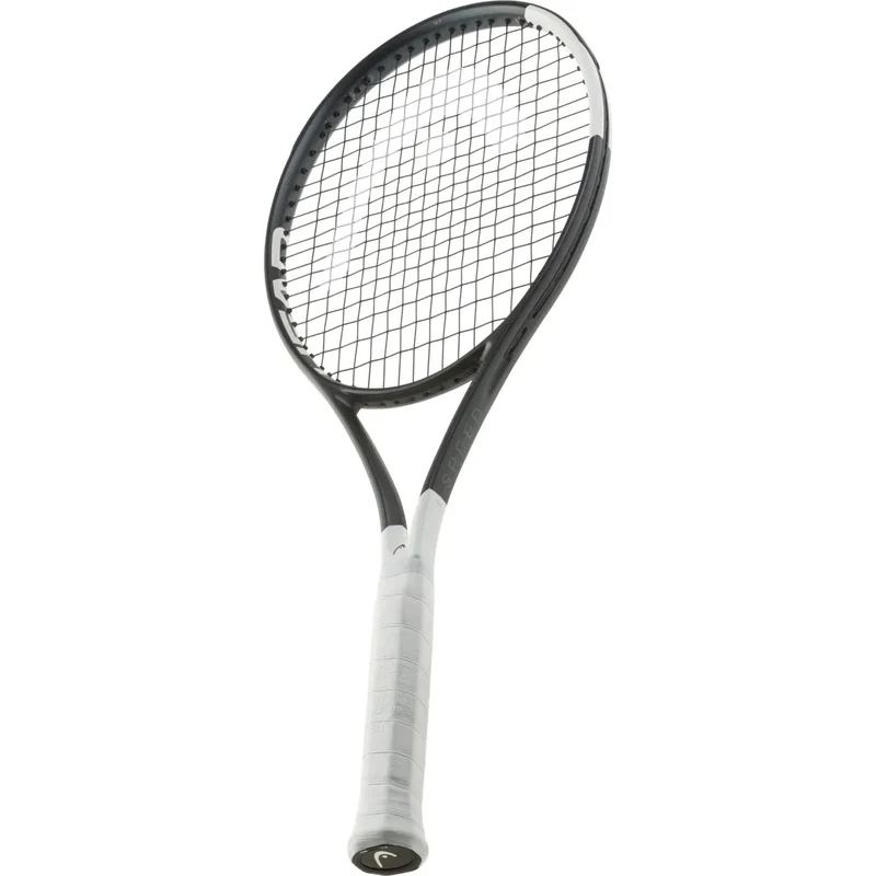 Head Speed MP 2026