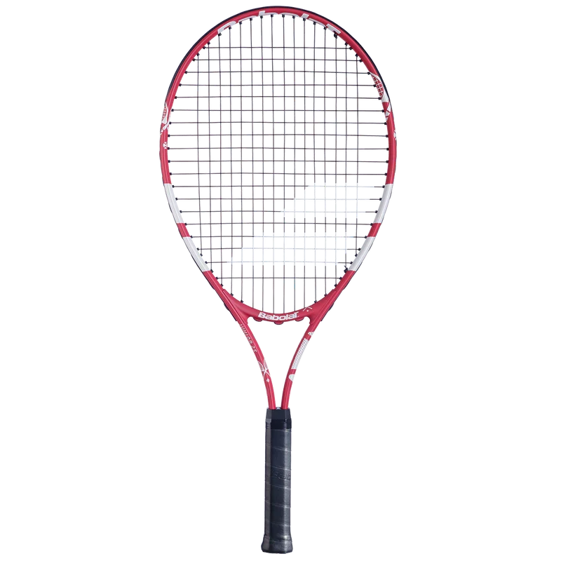 Babolat Junior 25 Wimbledon 2026 Tennis Racket