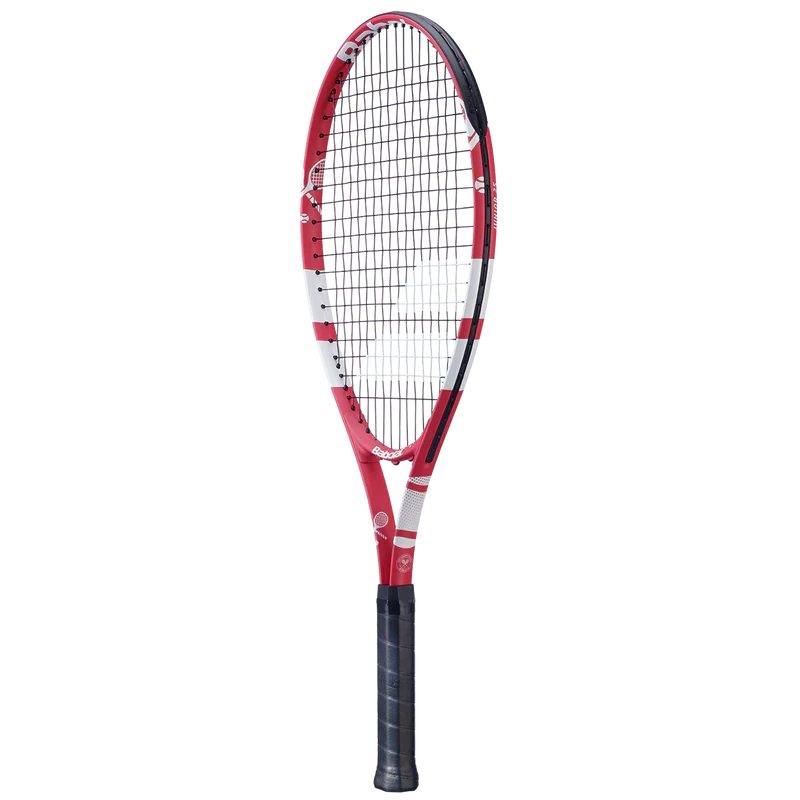 Babolat Junior 25 Wimbledon 2026 Tennis Racket