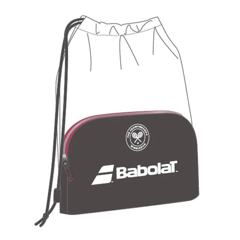 Babolat Gym Bag Wimbledon