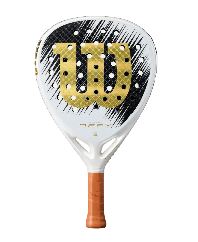 Wilson DEFY V1 Special Edition 2026