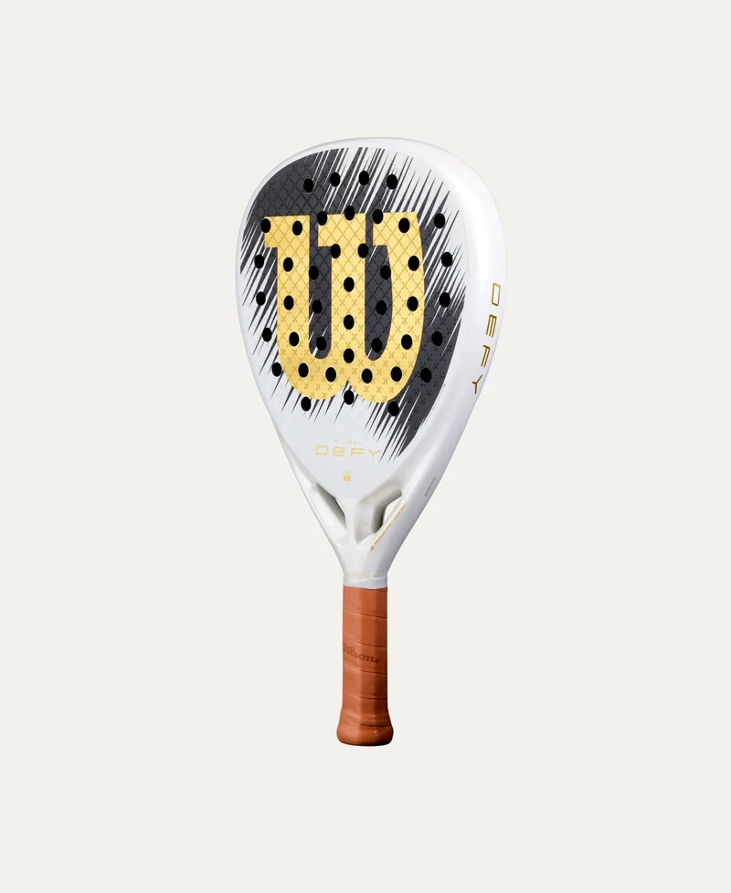 Wilson DEFY V1 Special Edition 2026