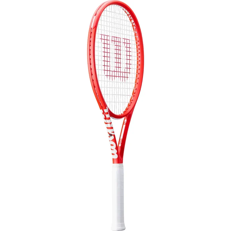 Wilson Clash 100 V3 Reverse