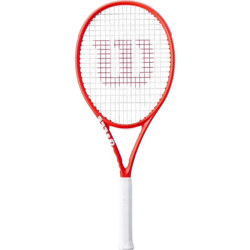 Wilson Clash 100 V3 Reverse