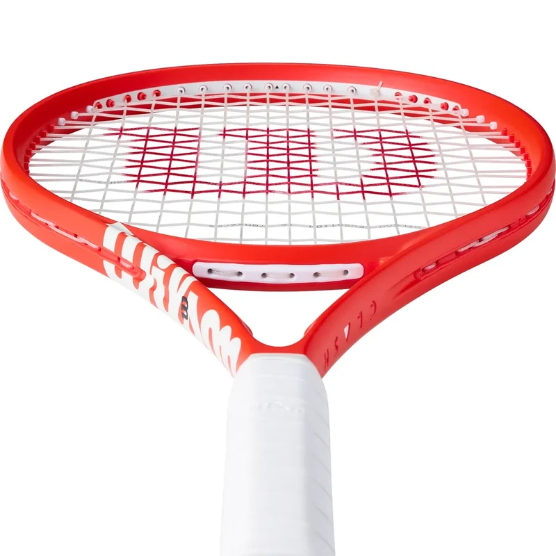 Wilson Clash 100 V3 Reverse