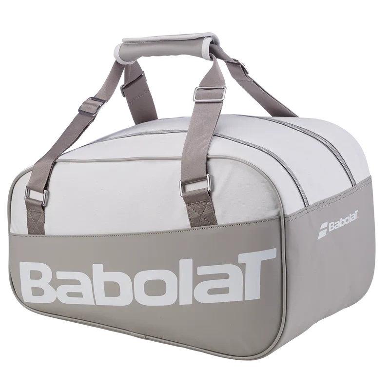 Babolat Court S Wimbledon Tennis Bag