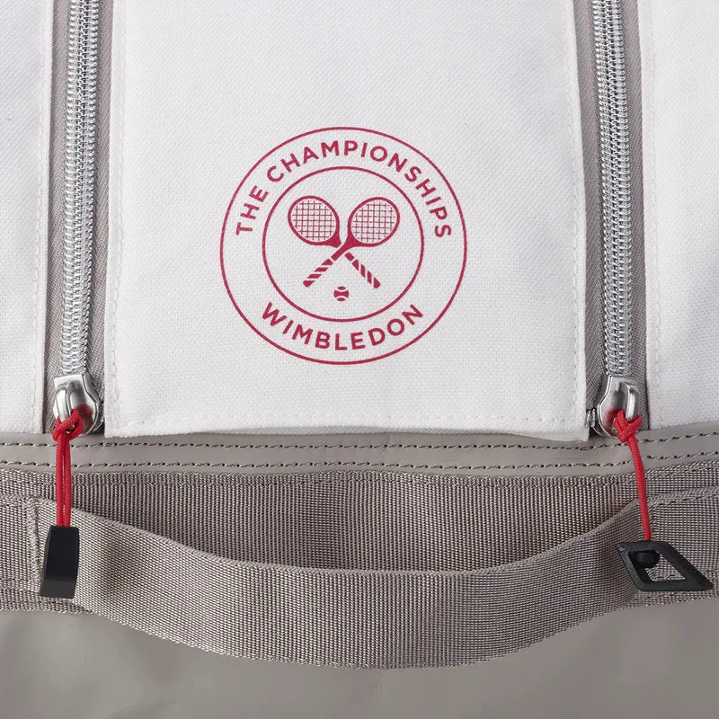 Babolat Court S Wimbledon Tennis Bag