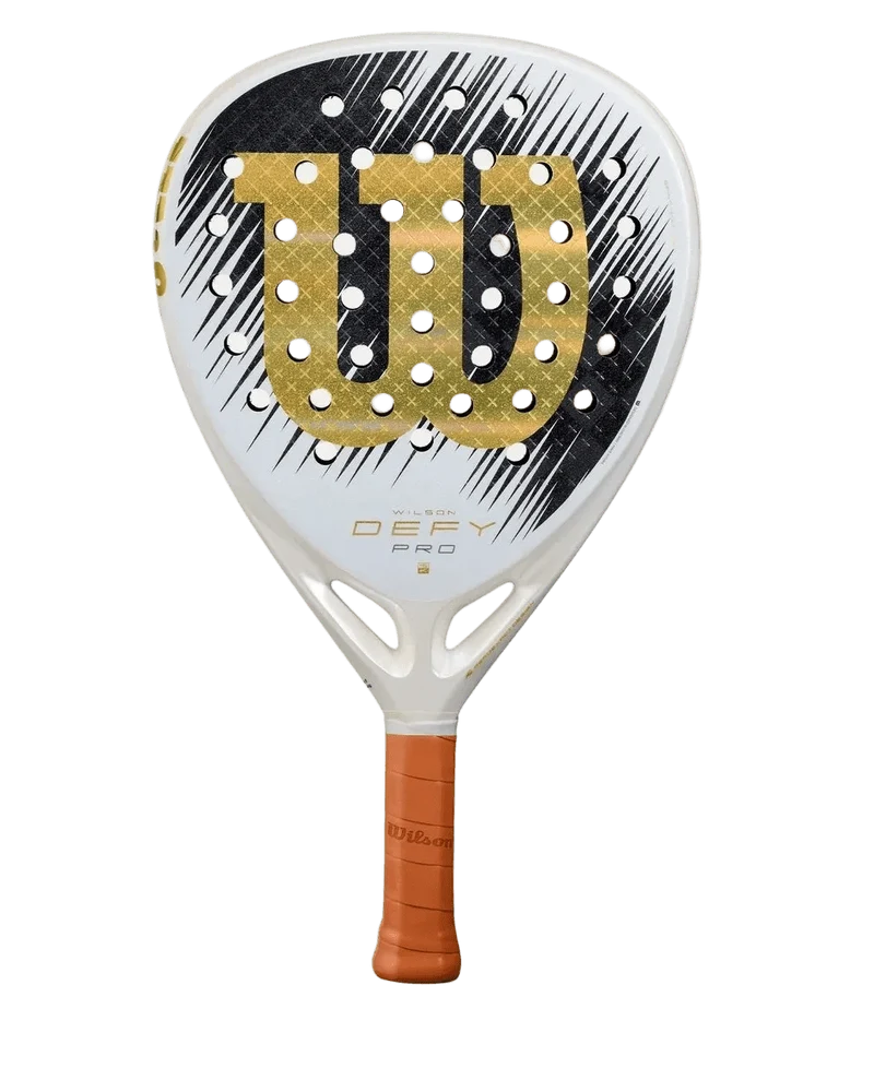 Wilson DEFY PRO V1 Special Edition 2026