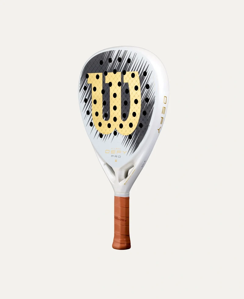 Wilson DEFY PRO V1 Special Edition 2026