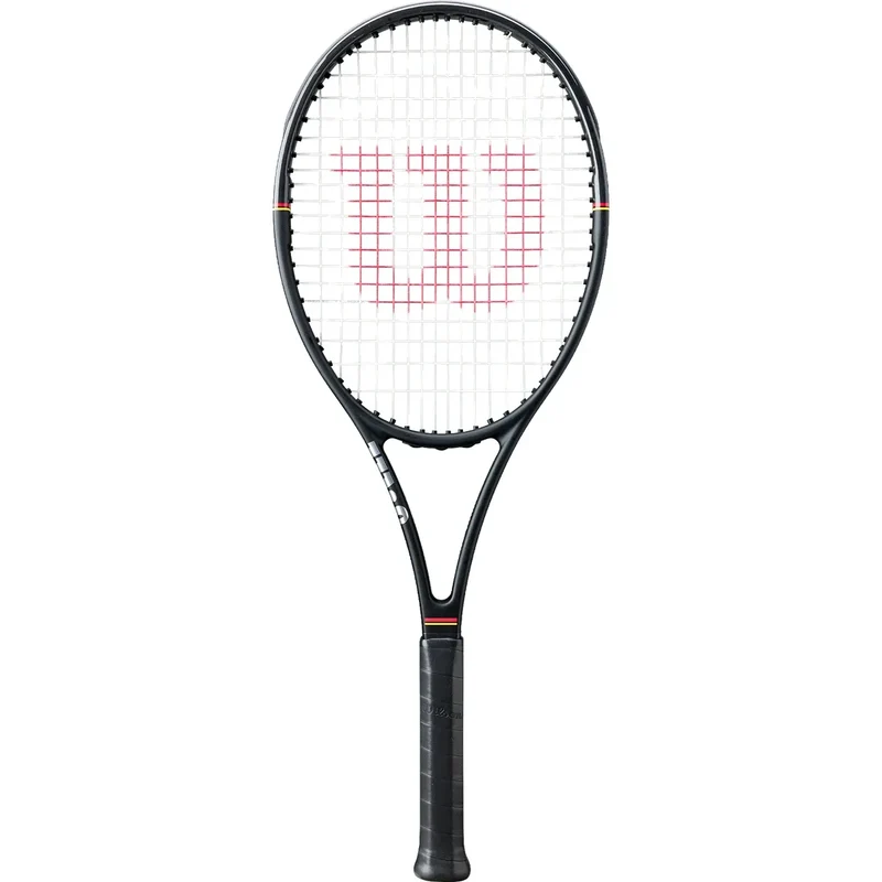 Wilson Pro Staff 97L Classic