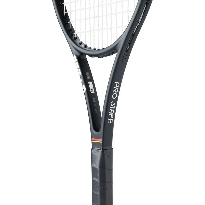 Wilson Pro Staff 97L Classic