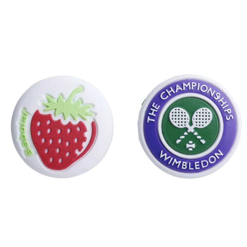 Wimbledon Dampeners
