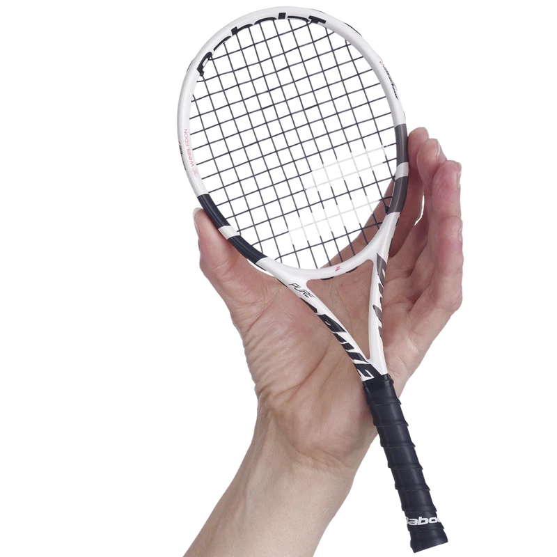 Babolat Mini Pure Drive Wimbledon 2026