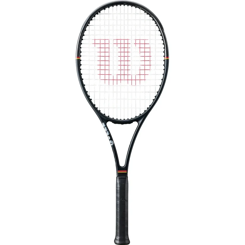 Wilson Pro Staff 97 Classic