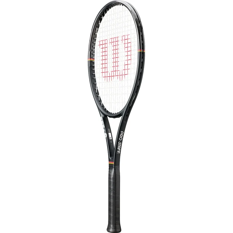 Wilson Pro Staff 97 Classic