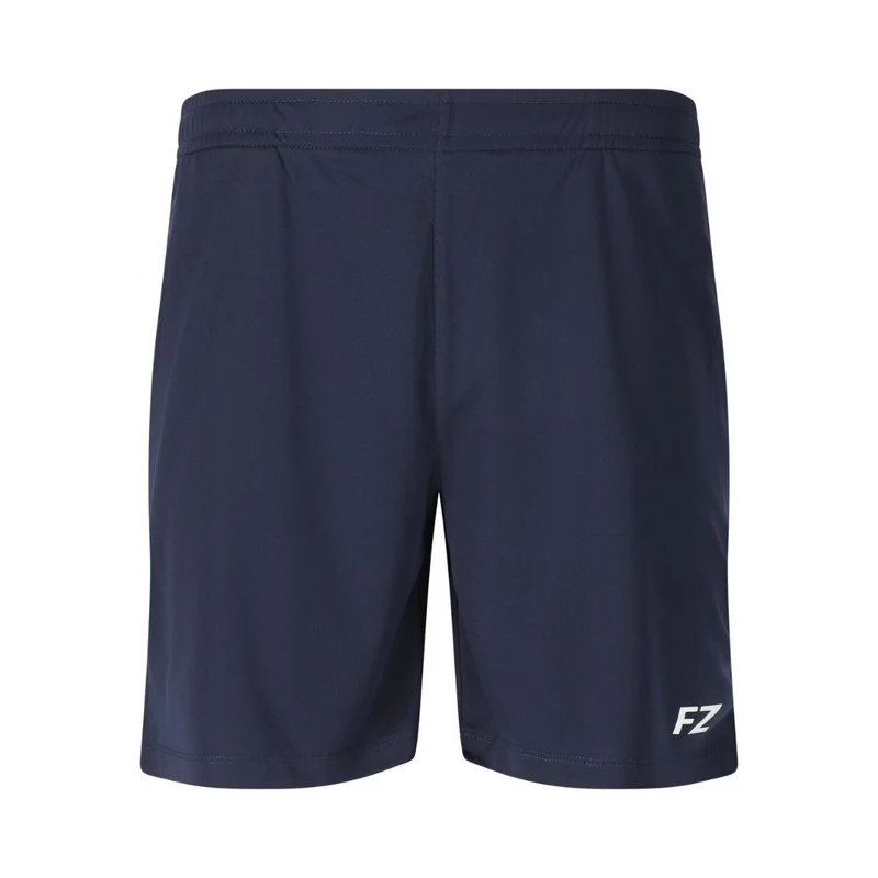 FZ Forza Landos V2 M Shorts (Navy Blazer)
