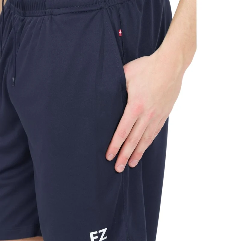 FZ Forza Landos V2 M Shorts (Navy Blazer)