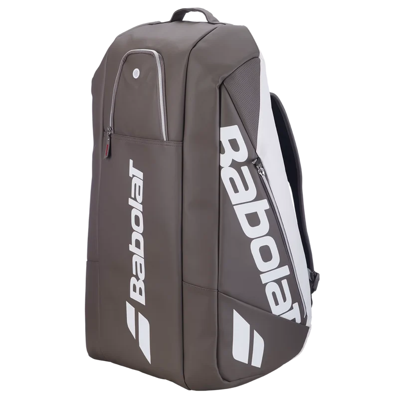 Babolat RH9 Pure Wimbledon Tennis Bag