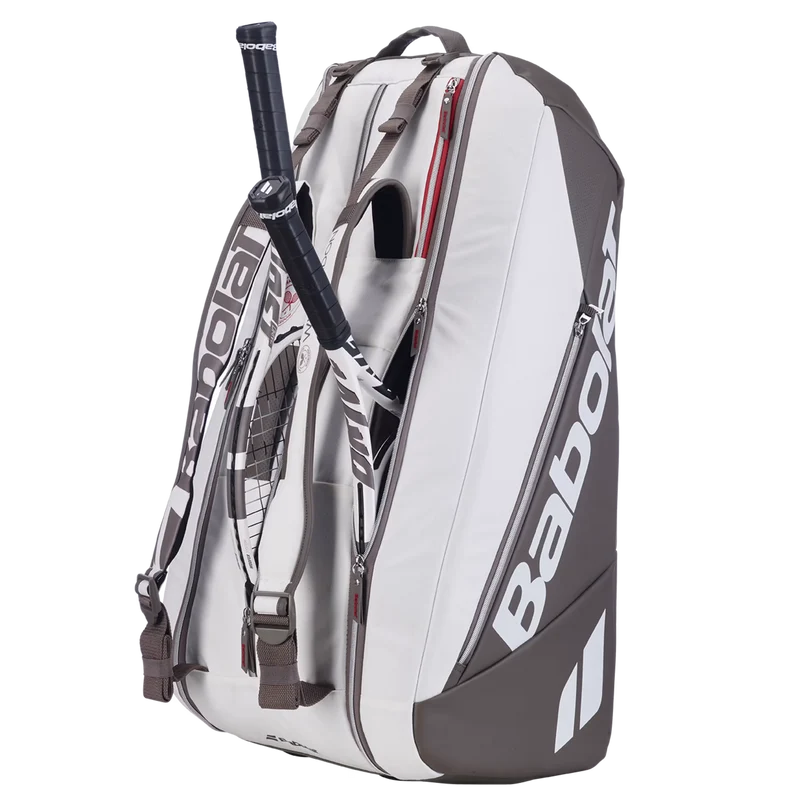 Babolat RH9 Pure Wimbledon Tennis Bag