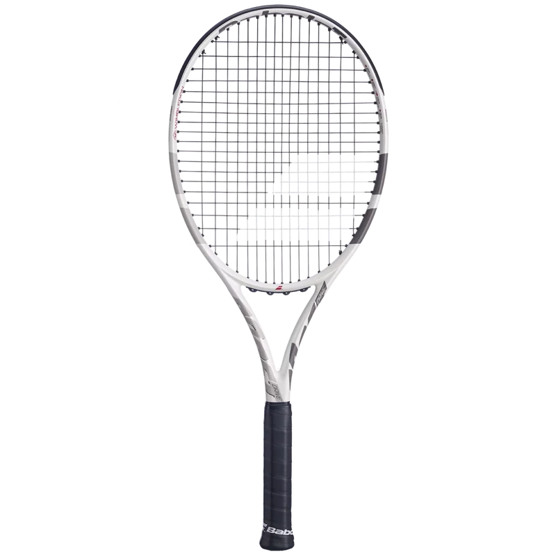 Babolat Boost Wimbledon 2026 Tennis Racket