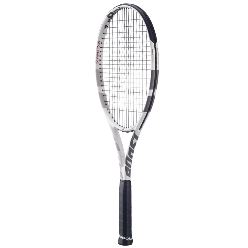 Babolat Boost Wimbledon 2026 Tennis Racket