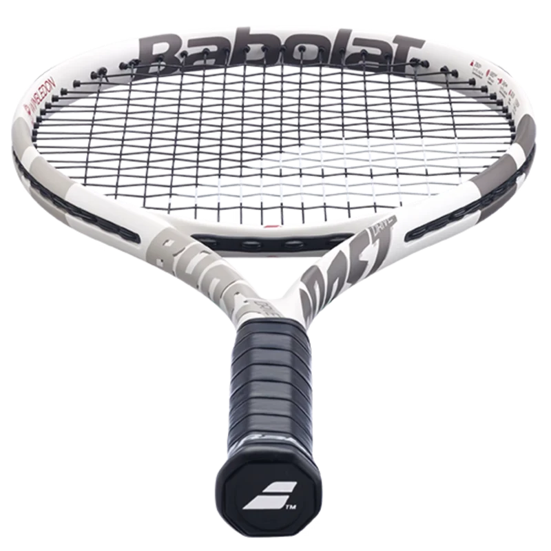 Babolat Boost Wimbledon 2026 Tennis Racket