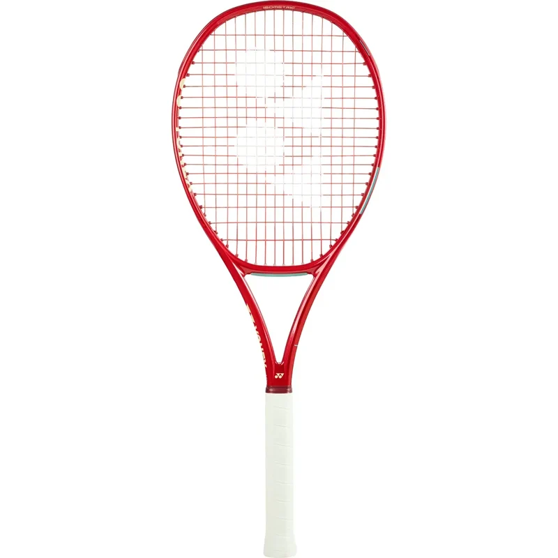 Yonex VCORE 100 Ruby Red