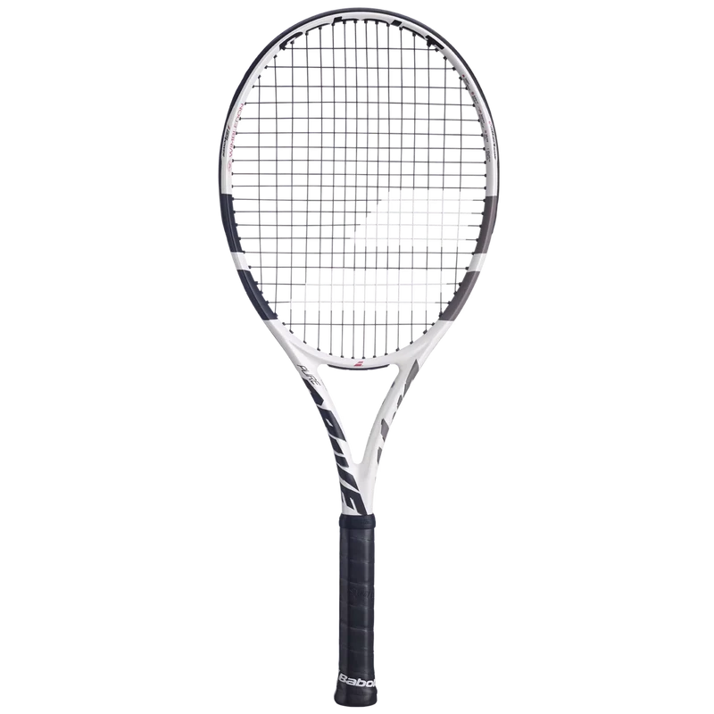 Babolat Pure Drive Wimbledon 2026 Tennis Racket (Unstrung)