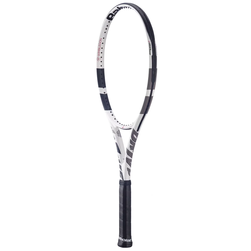 Babolat Pure Drive Wimbledon 2026 Tennis Racket (Unstrung)
