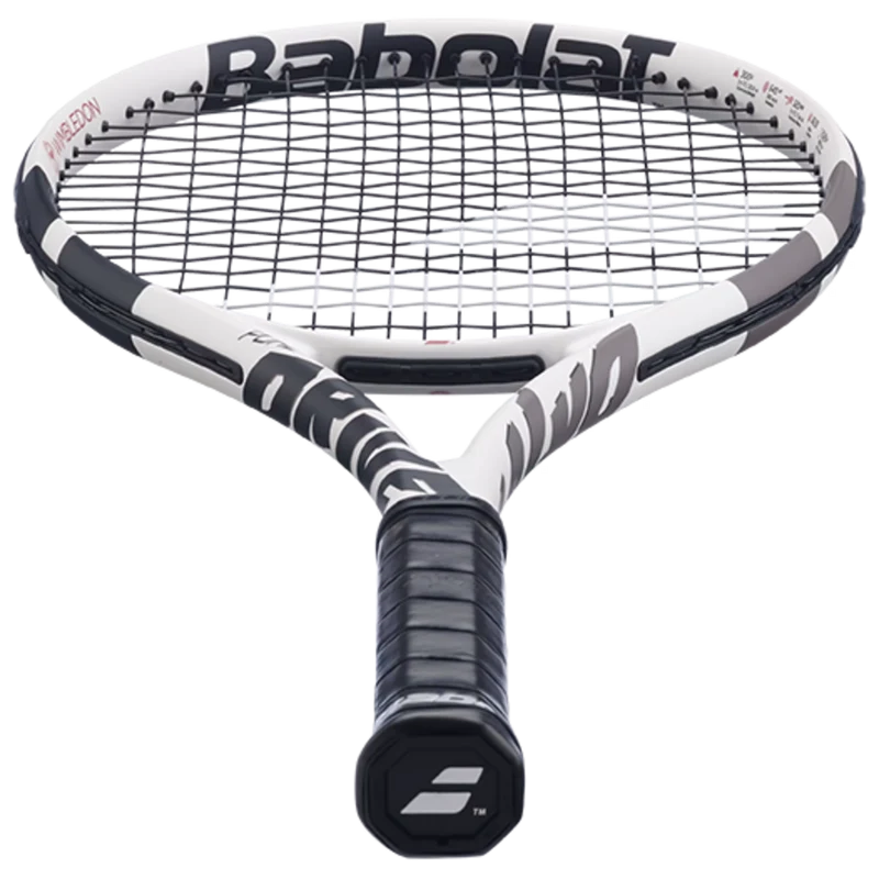 Babolat Pure Drive Wimbledon 2026 Tennis Racket (Unstrung)