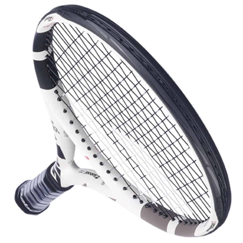Babolat Pure Drive Wimbledon 2026 Tennis Racket (Unstrung)