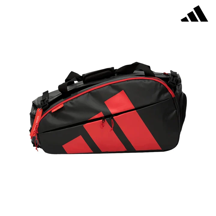 Adidas Bag Multigame Ale Galán 2026