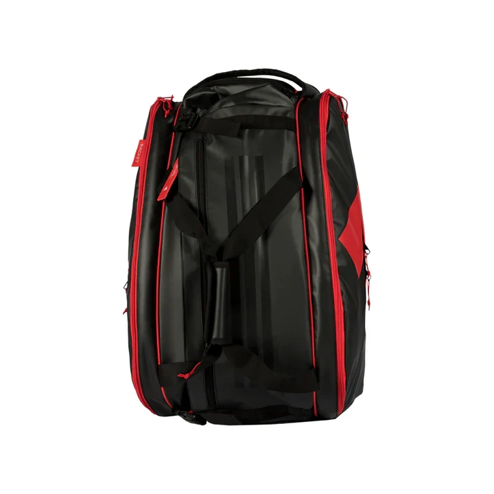 Adidas Bag Multigame Ale Galán 2026