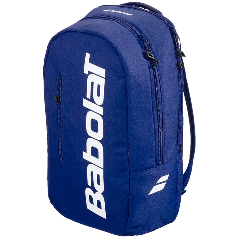 Babolat Court Lite Backpack