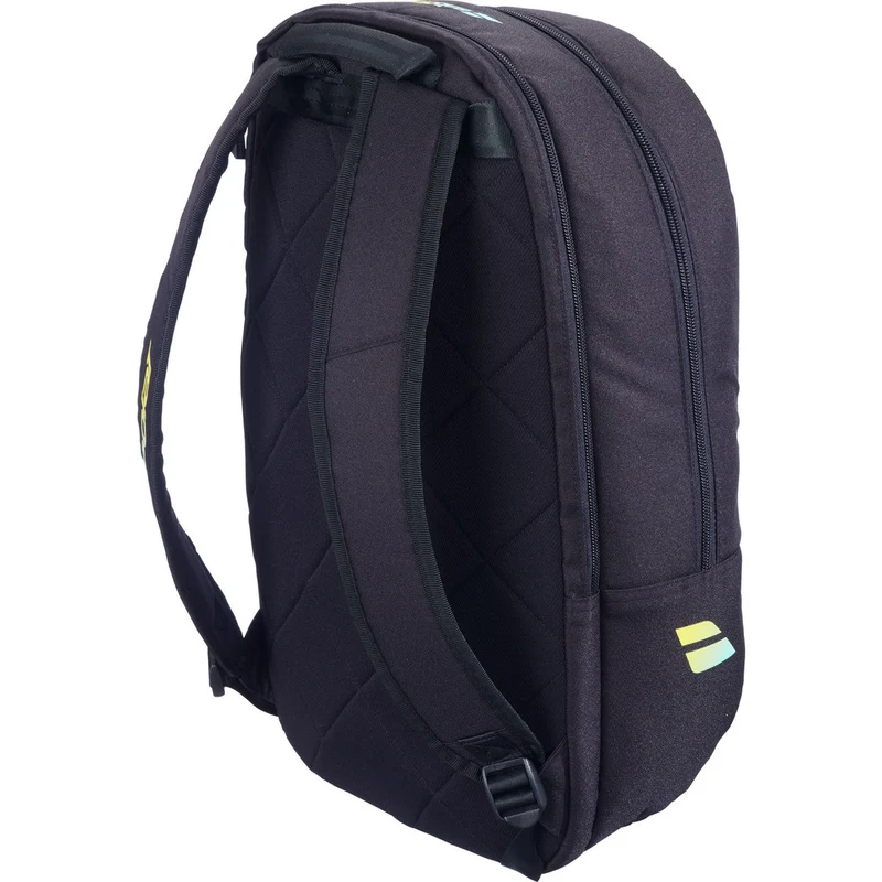 Babolat Court Lite Backpack