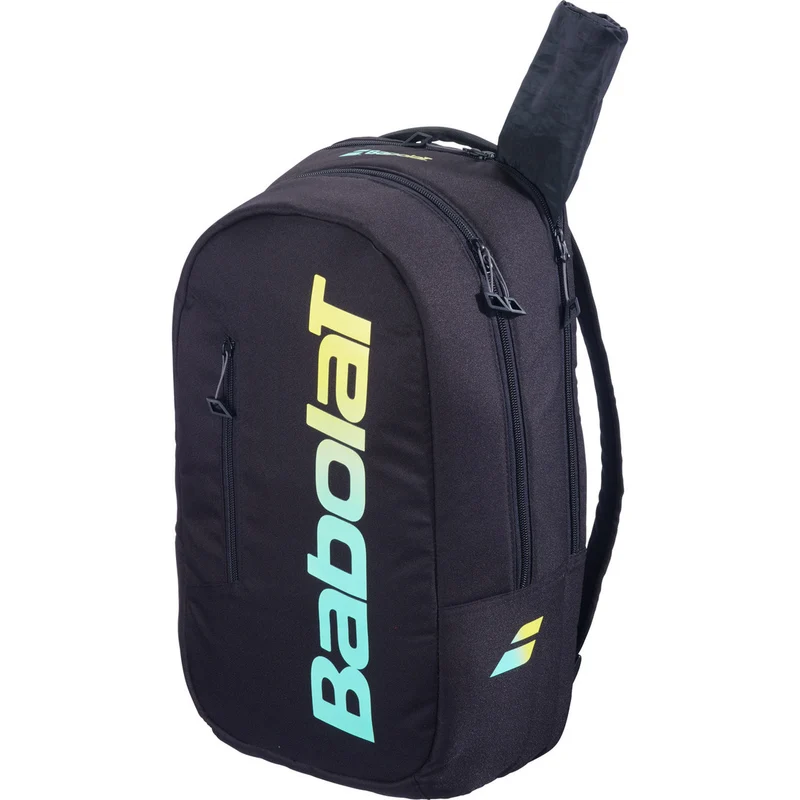 Babolat Court Lite Backpack