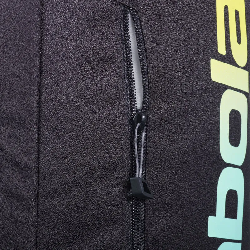 Babolat Court Lite Backpack