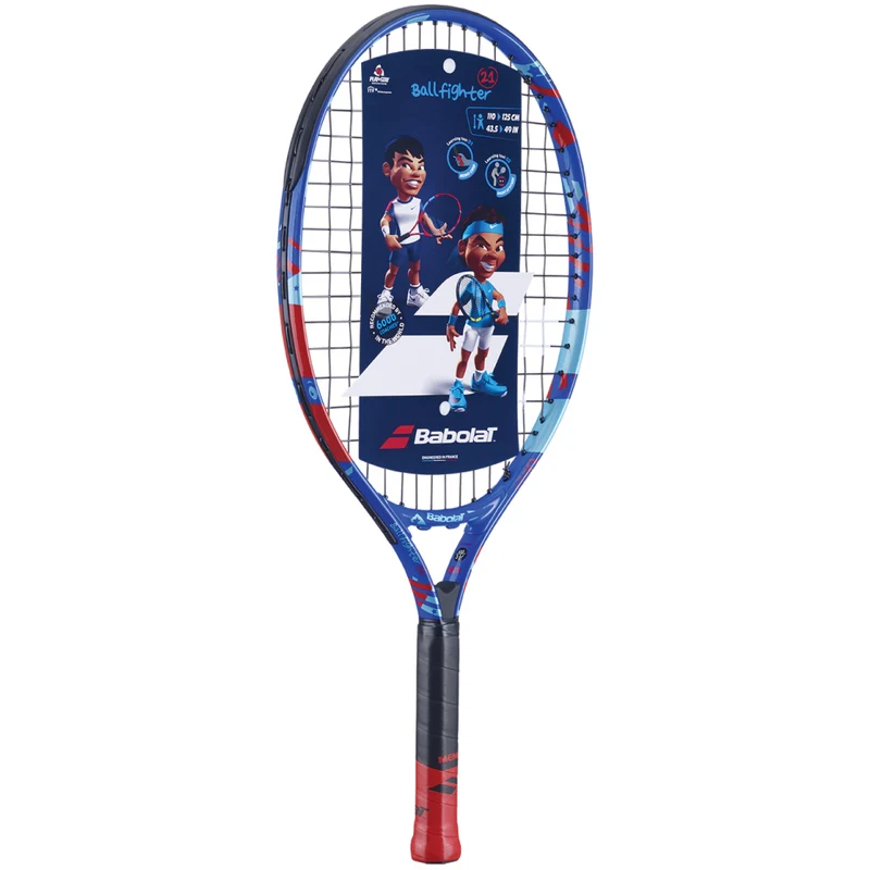 Babolat Ballfighter 21" Junior Tennis Racket