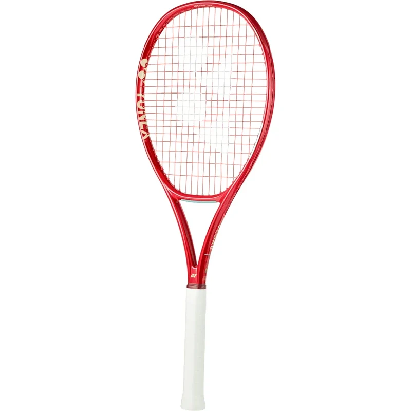Yonex VCORE 98 Ruby Red