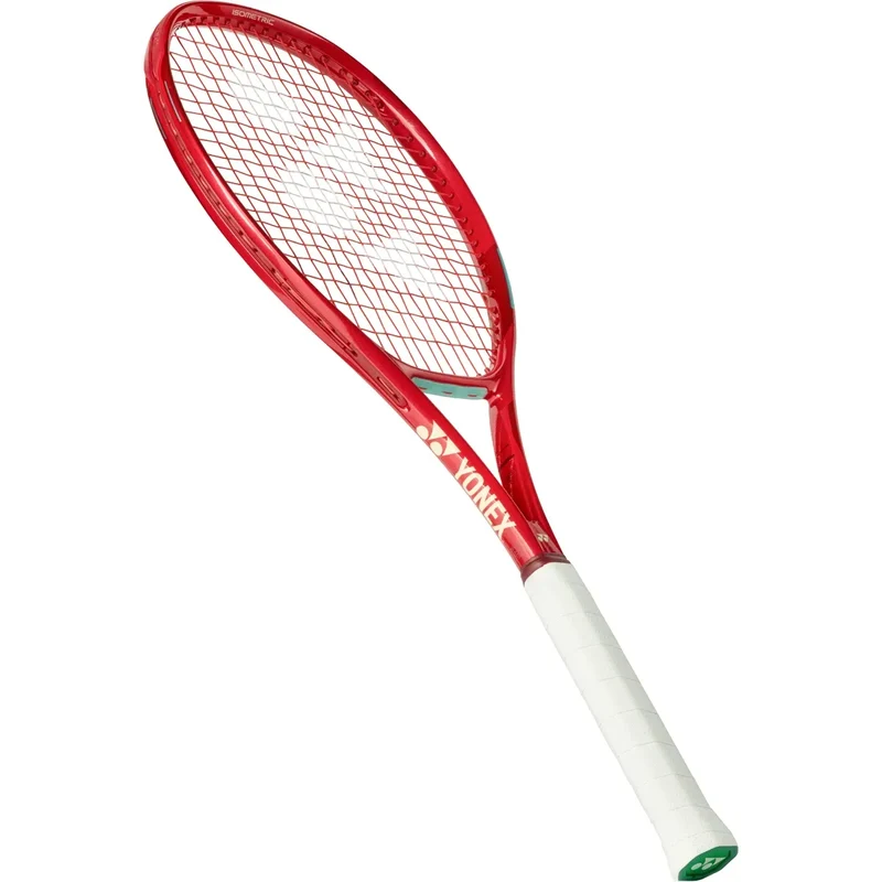 Yonex VCORE 98 Ruby Red