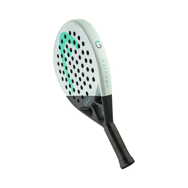 HEAD Gravity PRO 24