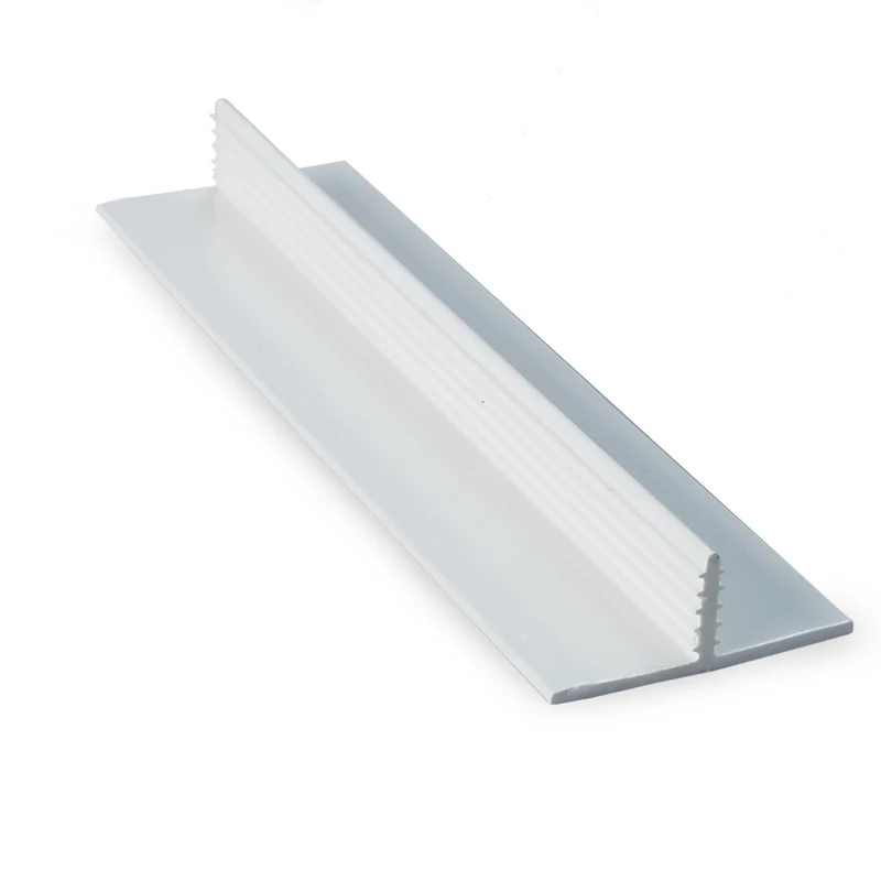 T-Verbinder Set