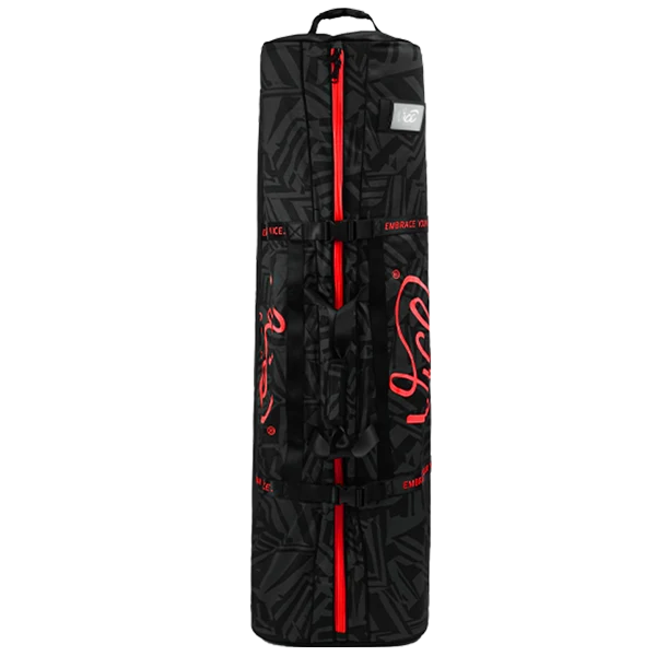 Vice Golf Pod Travelcover