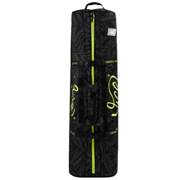 Vice Golf Pod Travelcover