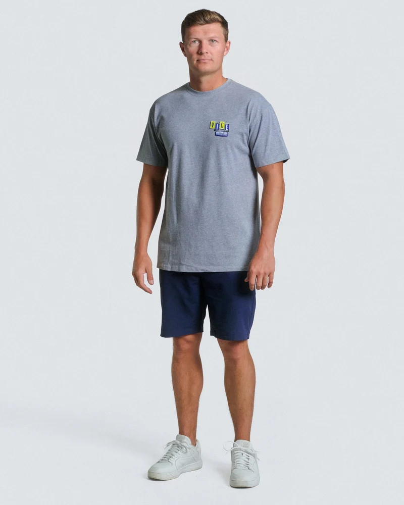 Vice Golf Sign Up Tee
