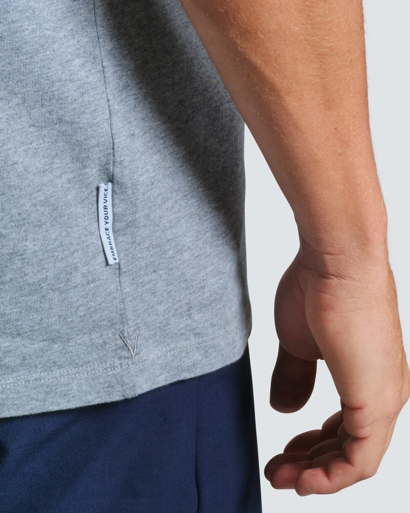 Vice Golf Sign Up Tee