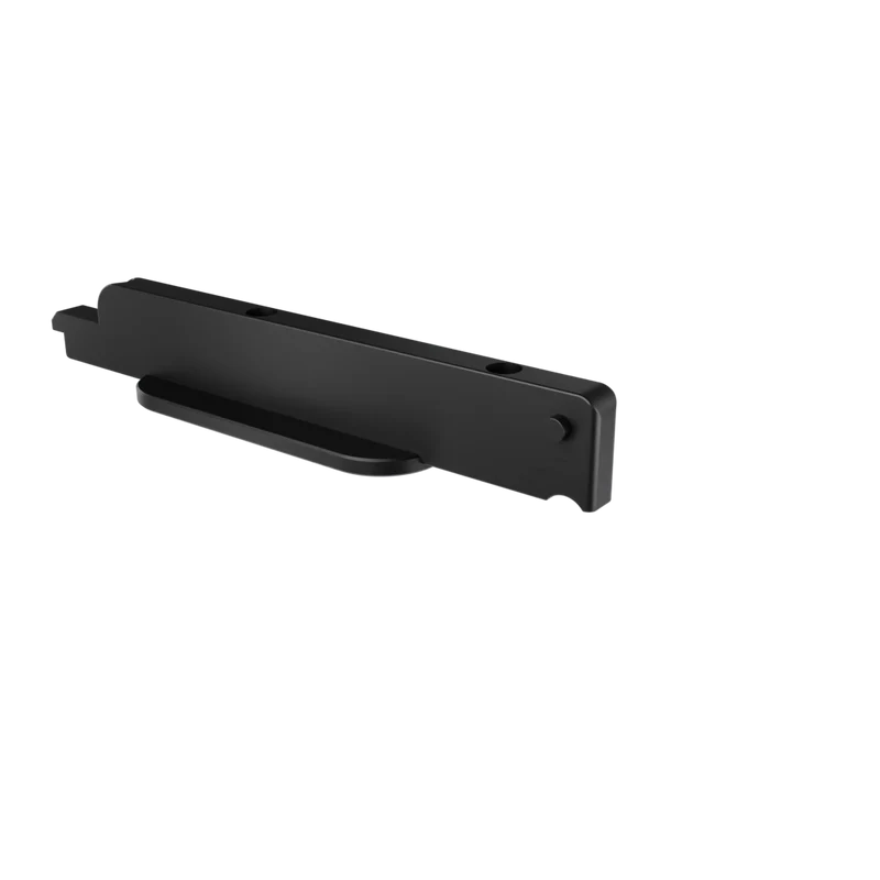 Zusatzadapter e-Finne 2.0 Swift Attach